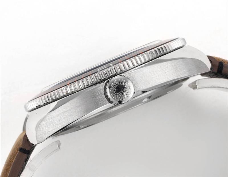 202459154343522 1400